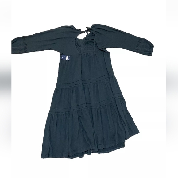 JCrew night gown women XL.FLAW - Picture 9 of 9